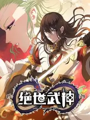 慢生活实验室 生活纪实综艺全集免费观看