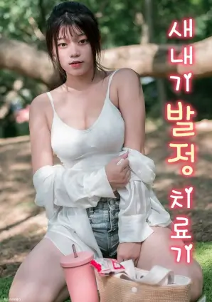 城南旧梦 年代家庭剧全集在线观看